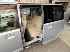 ���åƥ� �͡����졼�ɣ͡������ʥӡ��ԣ֡��ţԣ� 0720089A30251206W001 7