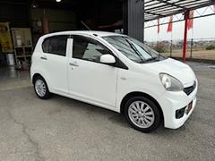 �ץ쥪�ץ饹 �ơ����졼�ɣơ��ѥʥ��˥å��ʥӡ��ţԣá��Хå������ 0720089A30251206W002 4