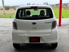 �ץ쥪�ץ饹 �ơ����졼�ɣơ��ѥʥ��˥å��ʥӡ��ţԣá��Хå������ 0720089A30251206W002 3