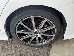 �ץꥦ������ե� �ӥġ���󥰥��쥯����󡡣ǡǣ󡡥���ѥ��󣹥�����ʥӡ��ե륻���ԣ֡��£����������� 0720089A30251218W001 3