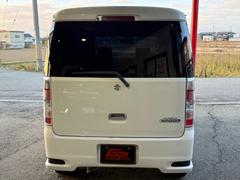 ���֥ꥤ�若�� �Уڥ����ܥ��ڥ���롡�ե륻���ԣ֡��£����������衡�Хå�����顡�����ɥ��ƥå� 0720089A30251218W002 2