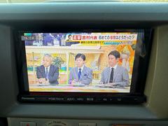 ���֥ꥤ�若�� �Уڥ����ܥ��ڥ���롡�ե륻���ԣ֡��£����������衡�Хå�����顡�����ɥ��ƥå� 0720089A30251218W002 5