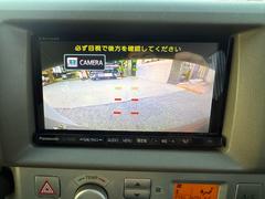 ���֥ꥤ�若�� �Уڥ����ܥ��ڥ���롡�ե륻���ԣ֡��£����������衡�Хå�����顡�����ɥ��ƥå� 0720089A30251218W002 6