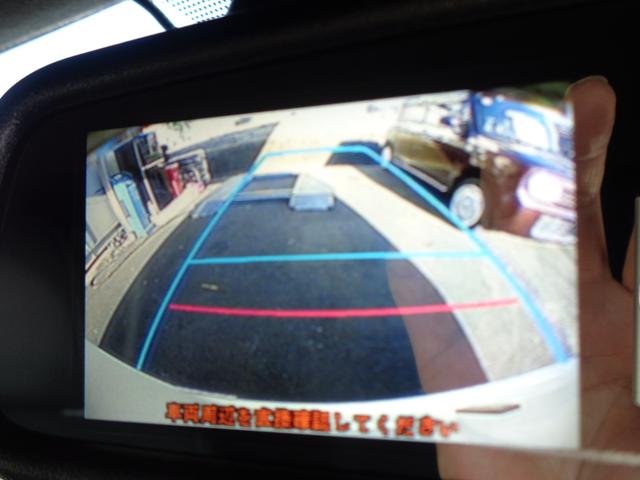 スーパーGL ダークプライムII ★4WD★2.8ディーゼルターボ★両側パワースライド★サイバーナビフルセグ★スマート★Pスタート★LEDライト★バックカメラ★ETC★ナビ連動ドラレコ★純正15アルミ★助手席エアバッグ★100V電源(19枚目)
