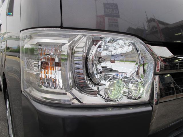 スーパーGL ダークプライム ★ナビフルセグ★スマートキー★プッシュスタート★バックカメラ★ETC★AC100V電源★助手席エアバッグ★DVDビデオ★ブルートゥース★専用コンビハンドル★専用シート★(39枚目)