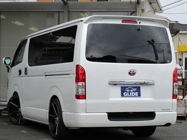 レジアスエースバン トヨタ ロングスーパーｇｌ 兵庫県 ロングスーパーｇｌ トヨタレジアスエースバンの中古車 Biglobe中古車情報 相場 検索