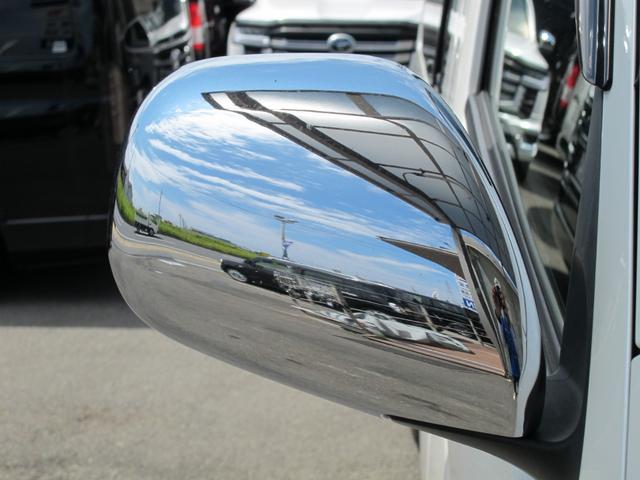 ロングスーパーGL ★タイミングベルト交換済★KONIショック★純正ナビフルセグ★バックカメラ★Bluetooth★HIDヘッドライト★フォグランプ★キーレス★(36枚目)