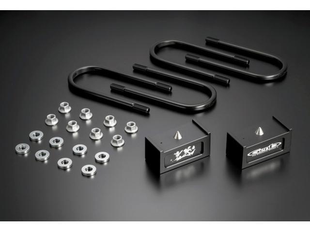 ロングスーパーGL ★タイミングベルト交換済★KONIショック★純正ナビフルセグ★バックカメラ★Bluetooth★HIDヘッドライト★フォグランプ★キーレス★(43枚目)