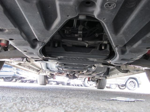 ロングスーパーGL ★タイミングベルト交換済★KONIショック★純正ナビフルセグ★バックカメラ★Bluetooth★HIDヘッドライト★フォグランプ★キーレス★(46枚目)