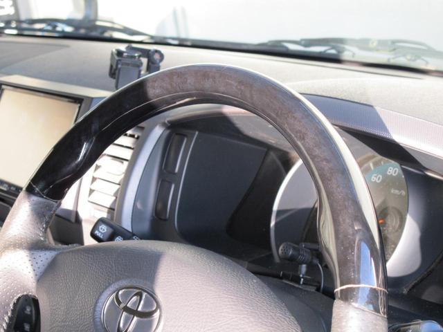 ロングスーパーGL ★ALPINE8インチナビ★フルセグ★Bluetooth★バックカメラ★100V電源前後★DVDビデオ★電動格納ドアミラー★シートカバー★ETC(17枚目)