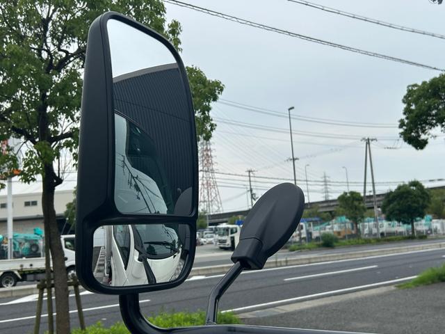 日野 デュトロ