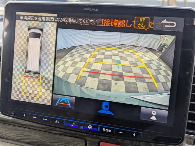 ハイエースバン ロングスーパーＧＬ（34枚目）