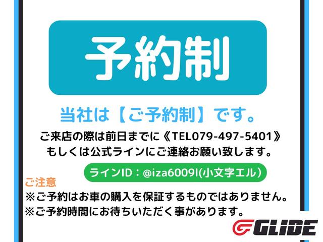 ハイエースバン スーパーＧＬ　ダークプライム　ワンオーナー　両側パワースライド　スマートキー　専用ハーフレザーシート　フロントモデリスタエアロ　６ＡＴモデル　ＬＥＤテール　バットラッカー１７インチ　ファルケンホワイトレター　ウィンカードアミラー（2枚目）