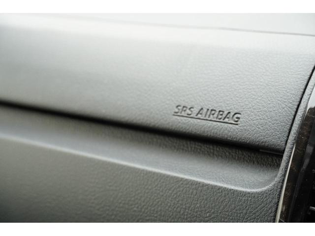 ハイエースバン スーパーＧＬ　ダークプライム　ワンオーナー　両側パワースライド　スマートキー　専用ハーフレザーシート　フロントモデリスタエアロ　６ＡＴモデル　ＬＥＤテール　バットラッカー１７インチ　ファルケンホワイトレター　ウィンカードアミラー（36枚目）