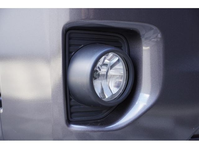 ハイエースバン スーパーＧＬ　ダークプライム　両側パワースライド　ナビフルセグ　バックモニター　１Ｇ３ガンメタ　ＥＴＣ　ＬＥＤヘッドライト　フォグランプ　スマートキー　プッシュスタート　電格ドアミラー　６ＡＴモデル　リアプライバシーガラス（45枚目）