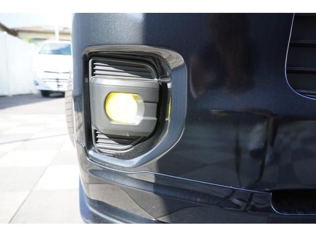 ハイエースワゴン ＧＬ　パノラマビューモニター　バレンティン６眼ＬＥＤヘッド　ＣＲＳエアロ　ＫＢレーシング１９ＡＷ　４１５コブラＦスポイラー　ＣＲＳバットフェイス　ＵＩビークルショック　強化トーションバー（27枚目）