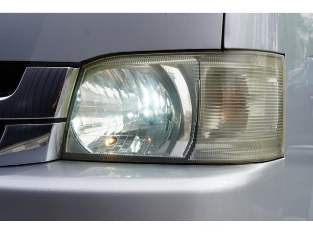 ハイエースワゴン ＧＬ　４ＷＤ　寒冷地仕様　バトルシップ１７インチＡＷ　架装ベットキット　ＬＥＤライト　ＬＥＤフォグ　ＡＬＰＩＮＥ　Ｆダウンモニター　ホワイトレタータイヤ　バックモニター　スライドドア（37枚目）
