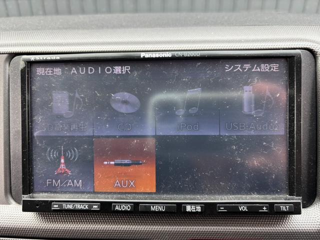 ハイエースワゴン ＧＬ　４ＷＤ　寒冷地仕様　バトルシップ１７インチＡＷ　架装ベットキット　ＬＥＤライト　ＬＥＤフォグ　ＡＬＰＩＮＥ　Ｆダウンモニター　ホワイトレタータイヤ　バックモニター　スライドドア（43枚目）