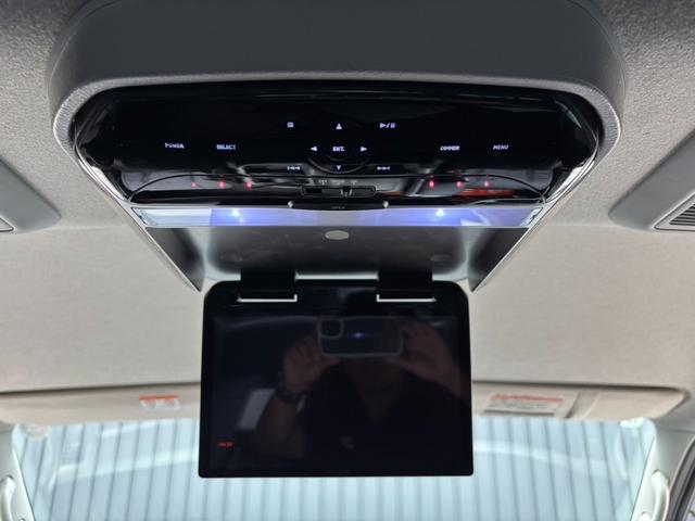ハイエースワゴン ＧＬ　４ＷＤ　寒冷地仕様　バトルシップ１７インチＡＷ　架装ベットキット　ＬＥＤライト　ＬＥＤフォグ　ＡＬＰＩＮＥ　Ｆダウンモニター　ホワイトレタータイヤ　バックモニター　スライドドア（45枚目）