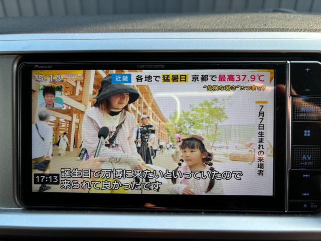 ハイエースバン ロングスーパーＧＬ　ワイドボディ　３．０Ｄ　４型　カロッツェリアナビ　フルセグＴＶ　Ｂカメラ　キーフリー／Ｐスタート　ＣＩａｚｚｌｏシートカバー　助手席エアバック（43枚目）