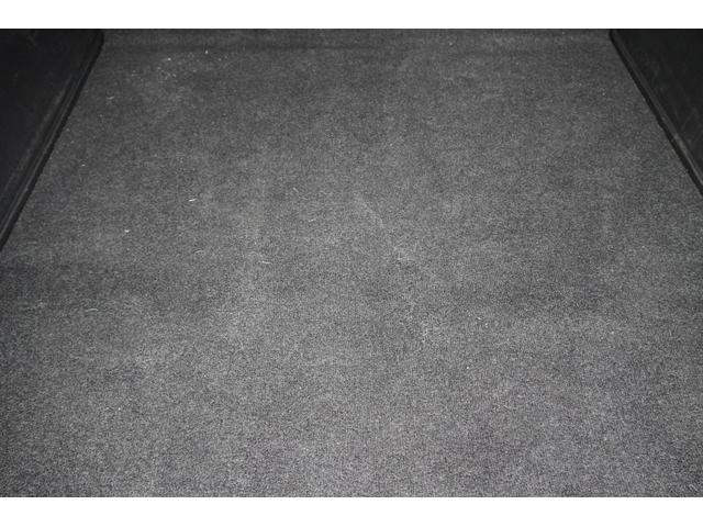 レジアスエースバン スーパーＧＬ　ダークプライム　２．０Ｇ　ワンオーナー　寒冷地仕様　専用ハーフレザーシート　ＳＤナビ　フルセグ　ＢＴ　バックモニター　黒木目調ウッドコンビ　黒木目調シフトノブ（24枚目）