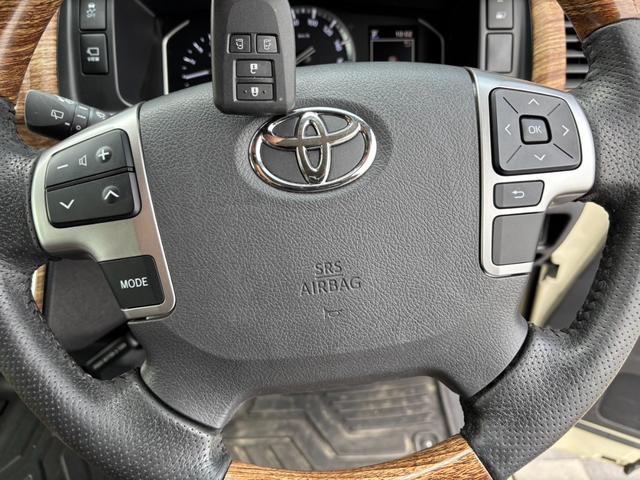 ハイエースバン ロングスーパーＧＬ　ディーゼル４ＷＤ　寒冷地仕様　ワンオーナー　丸目ヘッド　特捜カラー５９９ライトイエロー　パノラマビューＭ　Ｄインナーミラー　ベットキット　両側パワースライドドア　セーフティセンス（52枚目）
