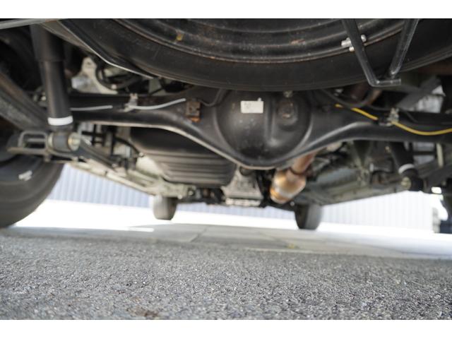 ハイエースバン ロングＤＸ　２．８Ｄ　５ドア　６人乗り　ＫＥＮＷＯＯＤ　ＳＤナビ　バックモニター　ＢＴ　ＥＴＣ　Ｒガラススライド　トヨタセーフティセンス　オートハイビーム　ＡＩＢＡ　ＷＯＲＫＳキャリアー　ルーフラダー（36枚目）