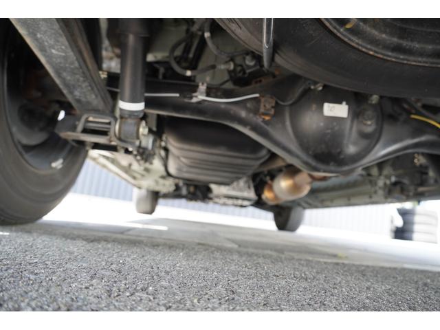 ハイエースバン ロングＤＸ　２．８Ｄ　５ドア　６人乗り　ＫＥＮＷＯＯＤ　ＳＤナビ　バックモニター　ＢＴ　ＥＴＣ　Ｒガラススライド　トヨタセーフティセンス　オートハイビーム　ＡＩＢＡ　ＷＯＲＫＳキャリアー　ルーフラダー（37枚目）