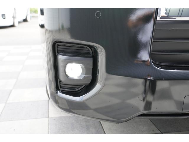 ハイエースワゴン ＧＬ　ファインテックツアラー　５ドア　両側パワースライドドア　パノラミックビューモニター　デジタルインナーミラー　ＬＥＤヘッドライト　ＬＥＤフォグ　２列目．３列目オットマンシート　セーフティーセンス（27枚目）