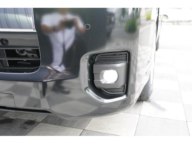 ハイエースワゴン ＧＬ　ファインテックツアラー　５ドア　両側パワースライドドア　パノラミックビューモニター　デジタルインナーミラー　ＬＥＤヘッドライト　ＬＥＤフォグ　２列目．３列目オットマンシート　セーフティーセンス（30枚目）