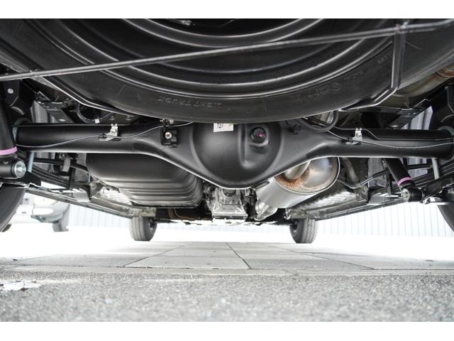 ハイエースワゴン ＧＬ　ファインテックツアラー　５ドア　両側パワースライドドア　パノラミックビューモニター　デジタルインナーミラー　ＬＥＤヘッドライト　ＬＥＤフォグ　２列目．３列目オットマンシート　セーフティーセンス（40枚目）