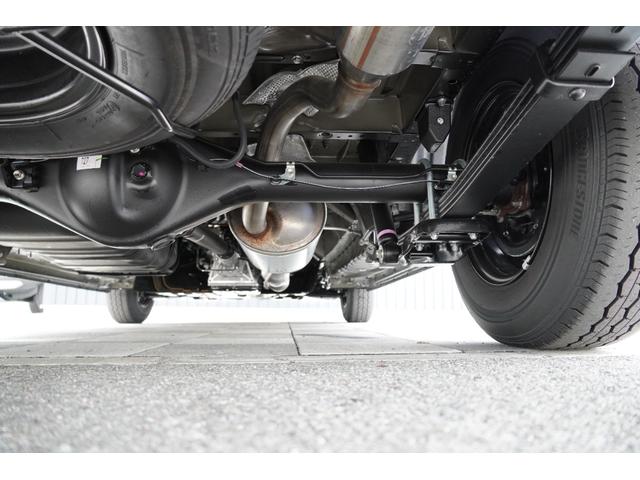 ハイエースワゴン ＧＬ　ファインテックツアラー　５ドア　両側パワースライドドア　パノラミックビューモニター　デジタルインナーミラー　ＬＥＤヘッドライト　ＬＥＤフォグ　２列目．３列目オットマンシート　セーフティーセンス（41枚目）