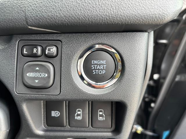 ハイエースワゴン ＧＬ　ファインテックツアラー　５ドア　両側パワースライドドア　パノラミックビューモニター　デジタルインナーミラー　ＬＥＤヘッドライト　ＬＥＤフォグ　２列目．３列目オットマンシート　セーフティーセンス（43枚目）