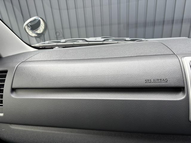 ハイエースワゴン ＧＬ　ファインテックツアラー　５ドア　両側パワースライドドア　パノラミックビューモニター　デジタルインナーミラー　ＬＥＤヘッドライト　ＬＥＤフォグ　２列目．３列目オットマンシート　セーフティーセンス（55枚目）