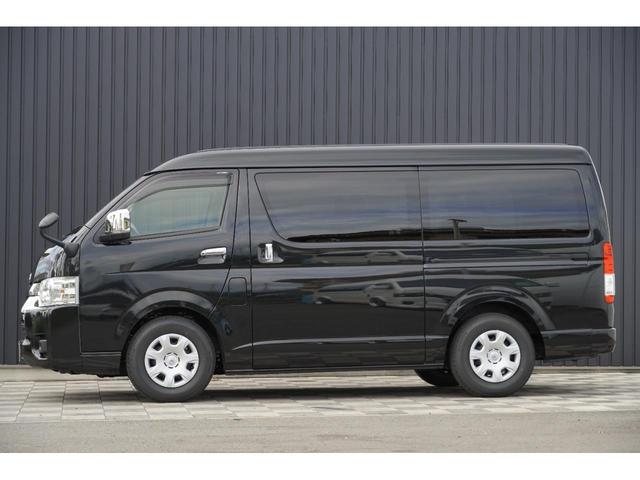 何故安いのか！それは徹底した仕入れに有ります。安かろう悪かろうではお客様に喜んでいただけません！良い商品を安く販売出来る様に何百台の中から選りすぐり１台１台こだわり抜いた車のみを仕入れをしております。