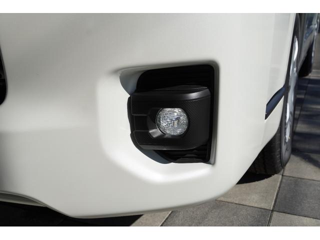 ハイエースワゴン ＧＬ　２．７Ｇ　１０人乗り　イージークローザー付パワースライドドア＋バックドア　ＬＥＤヘッドライト　パノラマビューモニター　デジタルインナーミラー　パールホワイト０７０（28枚目）