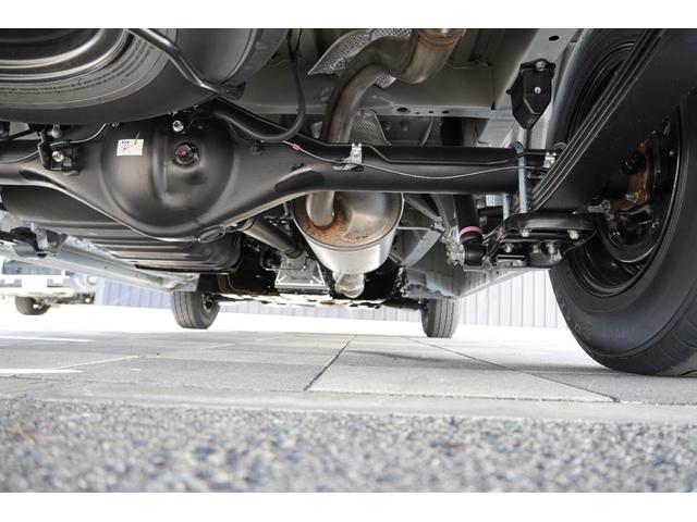 ハイエースワゴン ＧＬ　２．７Ｇ　１０人乗り　イージークローザー付パワースライドドア＋バックドア　ＬＥＤヘッドライト　パノラマビューモニター　デジタルインナーミラー　パールホワイト０７０（40枚目）