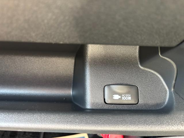 ハイエースワゴン ＧＬ　２．７Ｇ　１０人乗り　イージークローザー付パワースライドドア＋バックドア　ＬＥＤヘッドライト　パノラマビューモニター　デジタルインナーミラー　パールホワイト０７０（51枚目）