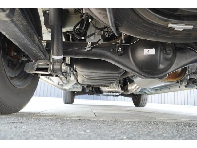 ハイエースバン ロングスーパーＧＬ　２．０Ｇ　ワンオーナー　特捜カラー５９９Ｌイエロー　パノラマビューモニター　Ｄインナーミラー　ＬＥＤヘッドライト　ＵＩビークルベットキット　床張り　トヨタセーフティセンス　スマートキー　フルセグナビ（43枚目）
