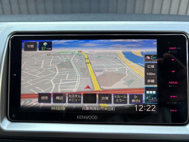 ハイエースバン ロングスーパーＧＬ　２．０Ｇ　ワンオーナー　特捜カラー５９９Ｌイエロー　パノラマビューモニター　Ｄインナーミラー　ＬＥＤヘッドライト　ＵＩビークルベットキット　床張り　トヨタセーフティセンス　スマートキー　フルセグナビ（49枚目）