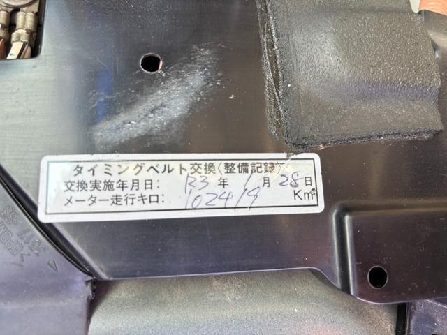 レジアスエースバン ロングＤＸ（45枚目）