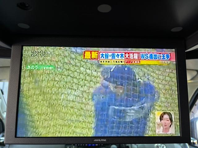 レジアスエースバン ロングＤＸ（50枚目）