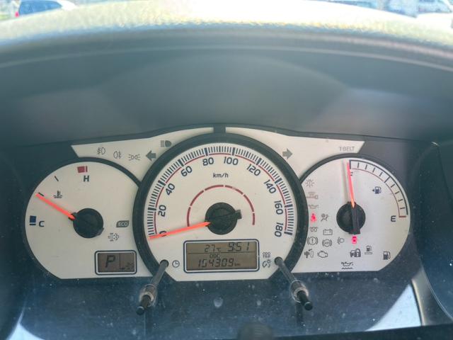 レジアスエースバン ロングＤＸ（63枚目）