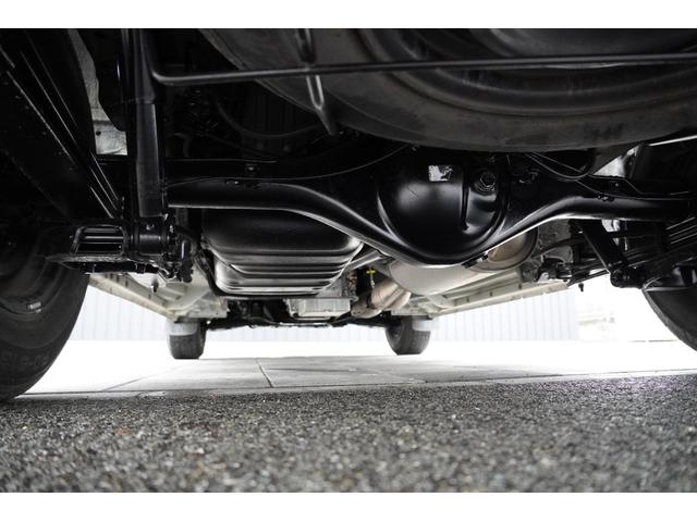 ハイエースバン ＤＸ　ＧＬパッケージ　２．０Ｇ　５ドア　６人乗り　Ｒガラススライド　実走行１．７万ｋｍ　電格ミラー　最積１２５０ｋｇ　キーレスキー　フロアマット　ドアバイザー　ヘッドライトレベライザー　エアコン　ＣＤデッキ（36枚目）