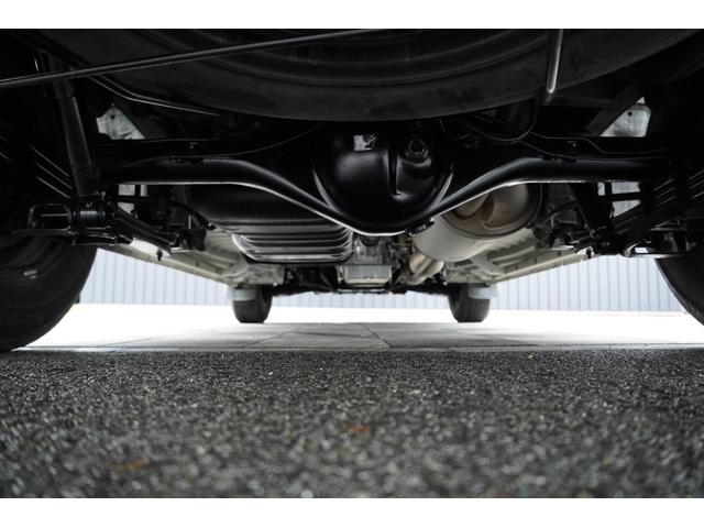ハイエースバン ＤＸ　ＧＬパッケージ　２．０Ｇ　５ドア　６人乗り　Ｒガラススライド　実走行１．７万ｋｍ　電格ミラー　最積１２５０ｋｇ　キーレスキー　フロアマット　ドアバイザー　ヘッドライトレベライザー　エアコン　ＣＤデッキ（37枚目）
