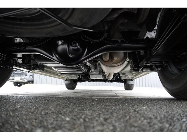 ハイエースバン ＤＸ　ＧＬパッケージ　２．０Ｇ　５ドア　６人乗り　Ｒガラススライド　実走行１．７万ｋｍ　電格ミラー　最積１２５０ｋｇ　キーレスキー　フロアマット　ドアバイザー　ヘッドライトレベライザー　エアコン　ＣＤデッキ（38枚目）