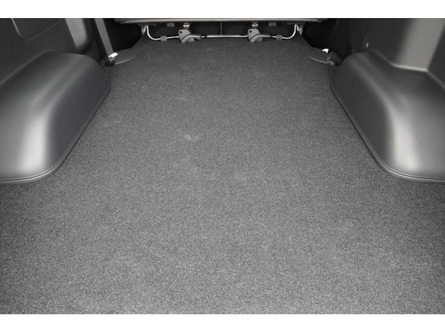 ハイエースバン ロングスーパーＧＬ　アースカラーＰＫＧ　ベージュ　パノラマビューモニター　デジタルインナーミラー　両側パワースライドドア　ＬＥＤヘッドライト　助手席エアバック　ＡＣ１００Ｖ　キーフリー／Ｐスタート（24枚目）