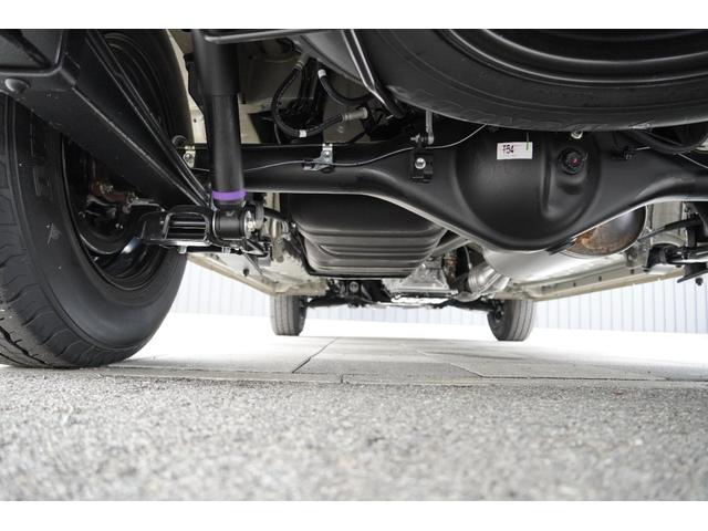 ハイエースバン ロングスーパーＧＬ　アースカラーＰＫＧ　ベージュ　パノラマビューモニター　デジタルインナーミラー　両側パワースライドドア　ＬＥＤヘッドライト　助手席エアバック　ＡＣ１００Ｖ　キーフリー／Ｐスタート（41枚目）
