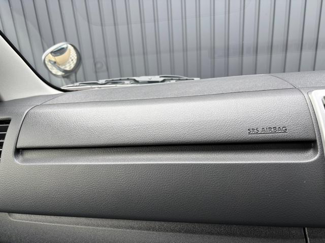 ハイエースバン ロングスーパーＧＬ　アースカラーＰＫＧ　ベージュ　パノラマビューモニター　デジタルインナーミラー　両側パワースライドドア　ＬＥＤヘッドライト　助手席エアバック　ＡＣ１００Ｖ　キーフリー／Ｐスタート（52枚目）