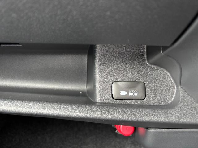 ハイエースバン ロングスーパーＧＬ　アースカラーＰＫＧ　ベージュ　パノラマビューモニター　デジタルインナーミラー　両側パワースライドドア　ＬＥＤヘッドライト　助手席エアバック　ＡＣ１００Ｖ　キーフリー／Ｐスタート（53枚目）